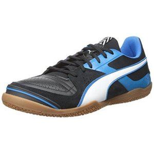 Puma Indoor Soccer Futsal Sala Shoes Men's Size 13